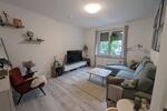 Etagenwohnung Osnabrück Wüste - 3 Zimmer, 75 m&sup2;, 249.000&euro; | Angebot:26854878