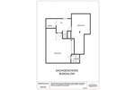 Bungalow Iphofen - 8 Zimmer, 214 m&sup2;, 2.350&euro; | Angebot:25682670