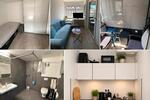 Etagenwohnung Erlangen Am Anger - 1 Zimmer, 20 m&sup2;, 430&euro; | Angebot:26366340