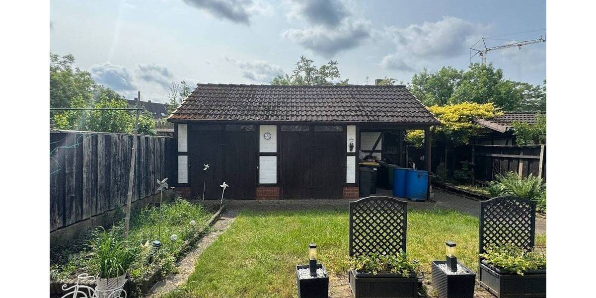 Mehrfamilienhaus, Wohnhaus Holzminden - 1 Zimmer, 227 m&sup2;, 75.000&euro; | Angebot:26806459