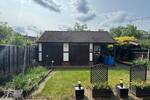 Mehrfamilienhaus, Wohnhaus Holzminden - 1 Zimmer, 227 m&sup2;, 75.000&euro; | Angebot:26806459