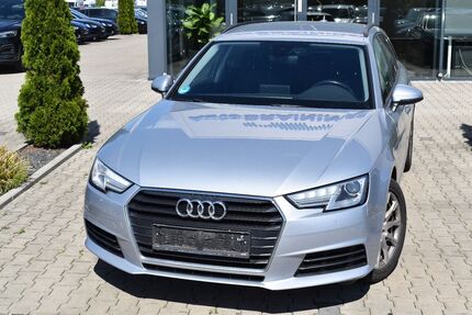 Audi A4 195.802 km 10.550 &euro; Altdorf/Landshut 84032