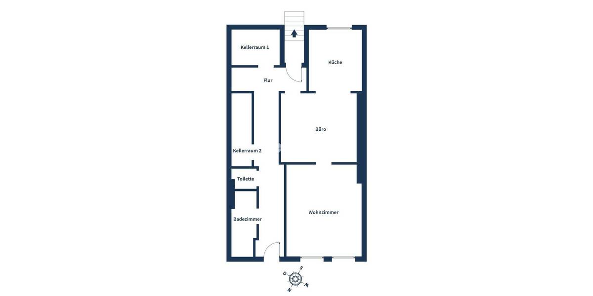 Mehrfamilienhaus, Wohnhaus Bremen Hohentor - 8 Zimmer, 160 m&sup2;, 369.000&euro; | Angebot:26308380