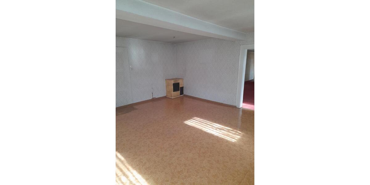 Bauernhaus, Landhaus Rudolstadt - 7 Zimmer, 140 m&sup2;, 160.000&euro; | Angebot:26872042
