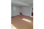 Bauernhaus, Landhaus Rudolstadt - 7 Zimmer, 140 m&sup2;, 160.000&euro; | Angebot:26872042
