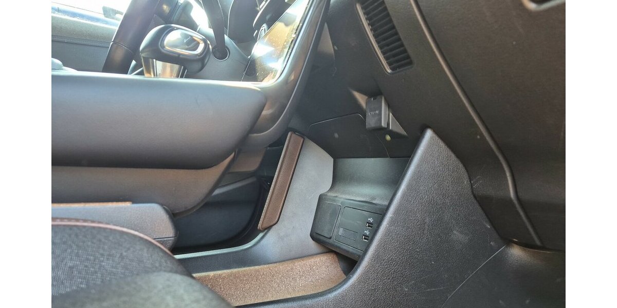 Mazda MX-30 Basis 78.555 km 12.890 &euro; Rodgau 63110