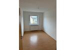 Einfamilienhaus Möckmühl - 9 Zimmer, 200 m&sup2;, 580.000&euro; | Angebot:27048818