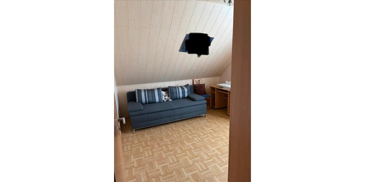 Einfamilienhaus Enger - 4 Zimmer, 100 m&sup2;, 330.000&euro; | Angebot:26698048