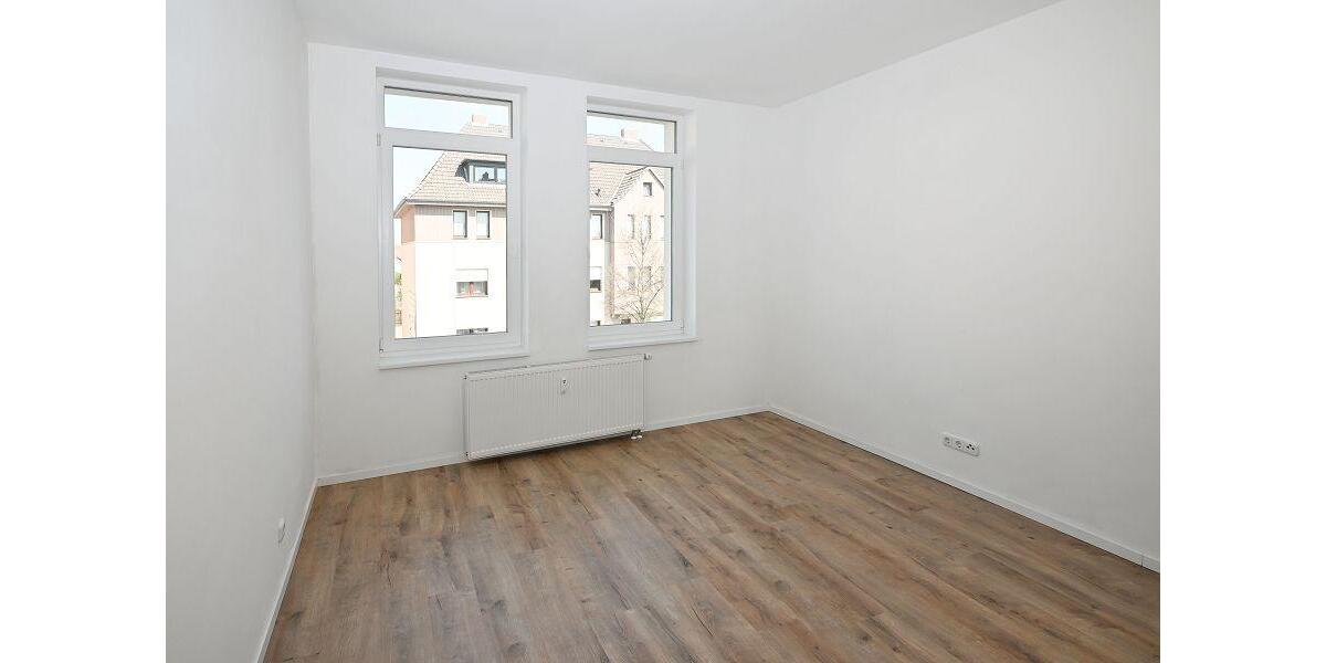 Etagenwohnung Seelze - 3 Zimmer, 64 m&sup2;, 865&euro; | Angebot:26195434