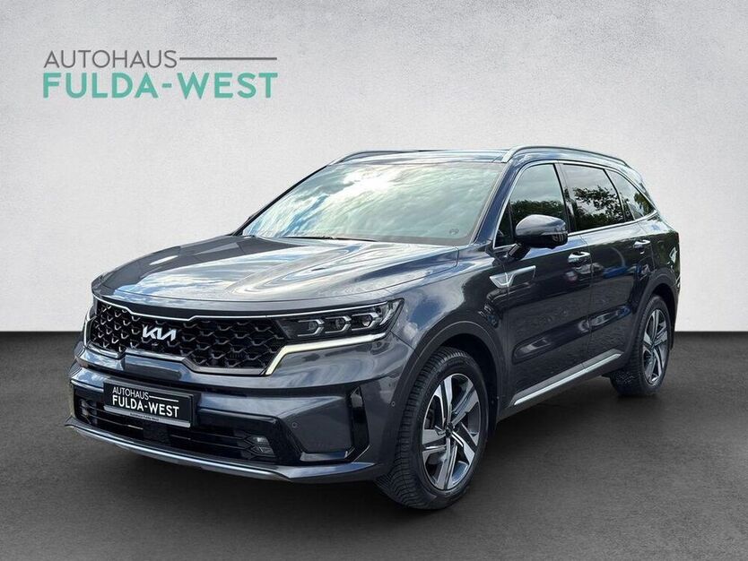 Sorento