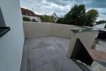 Maisonettenwohnung Bruchmühlbach-Miesau Miesau - 4 Zimmer, 103 m&sup2;, 360.500&euro; | Angebot:26563828