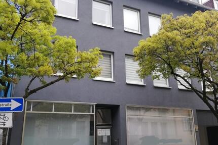 Gewerbeobjekt Braunschweig - 900&euro; | Angebot:25572178