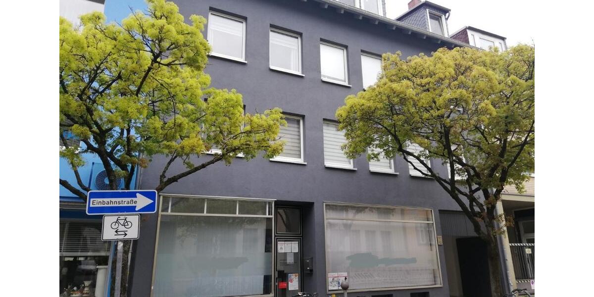 Gewerbeobjekt Braunschweig - 900&euro; | Angebot:25572178