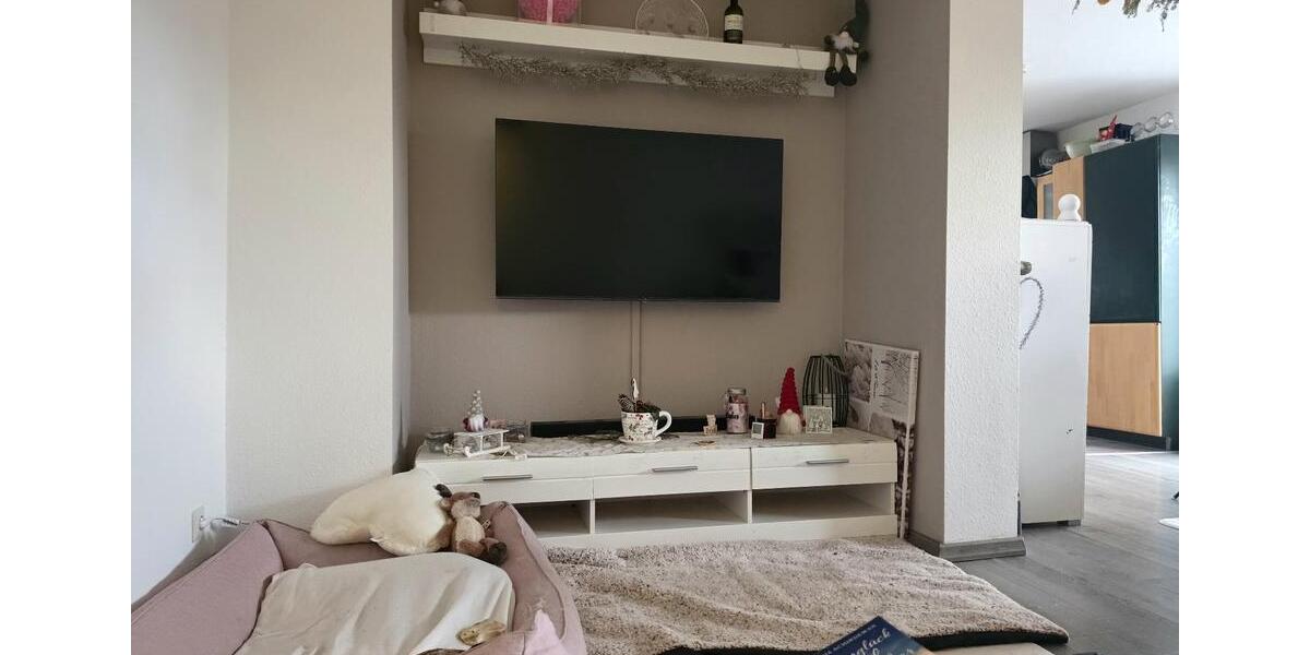 Etagenwohnung Hardt - 3 Zimmer, 112 m&sup2;, 238.000&euro; | Angebot:26764451