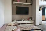 Etagenwohnung Hardt - 3 Zimmer, 112 m&sup2;, 238.000&euro; | Angebot:26764451
