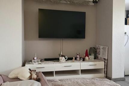 Wohnung Hardt - 3 Zimmer, 112 m&sup2;, 238.000&euro; | Angebot:26764451