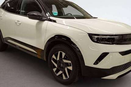 Opel Mokka 11.279 km 17.480 &euro; Kelheim 93309