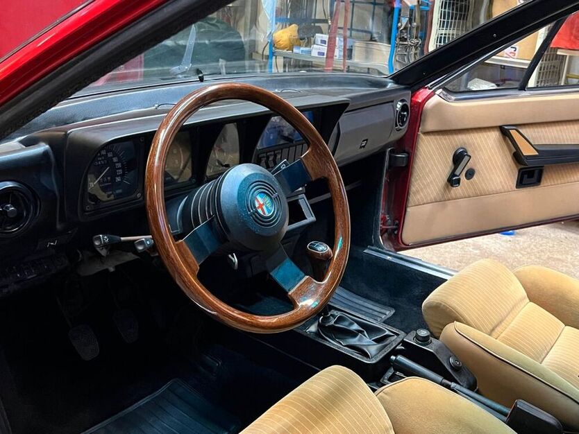 GTV