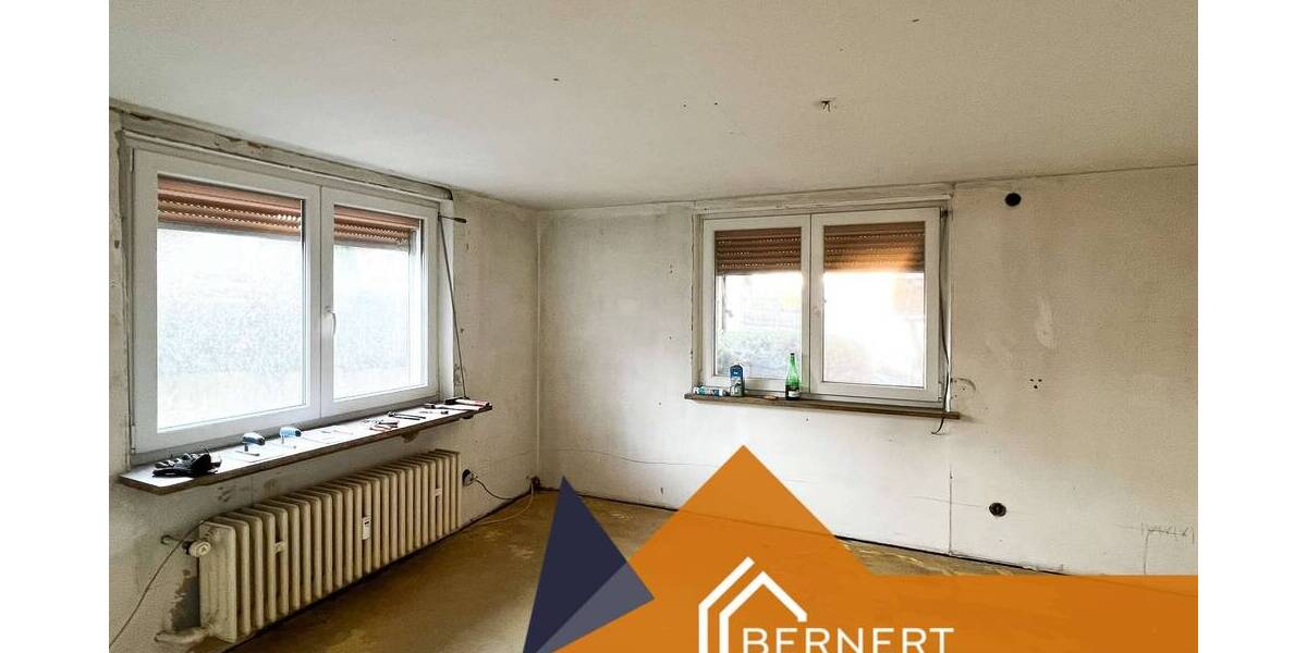 Mehrfamilienhaus, Wohnhaus Küps - 1 Zimmer, 370 m&sup2;, 349.000&euro; | Angebot:25689889
