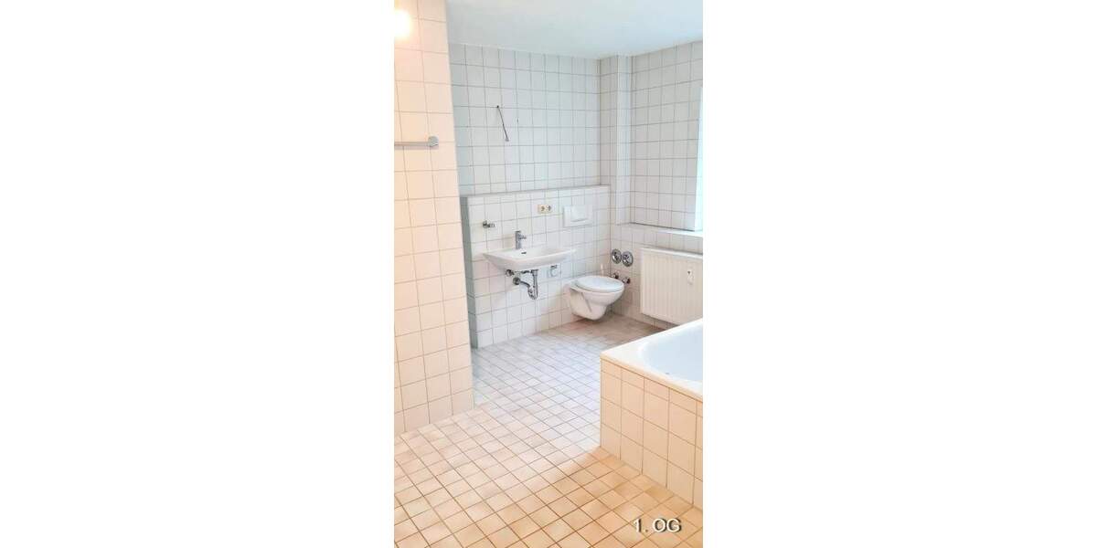 Mehrfamilienhaus, Wohnhaus Regensburg Innenstadt - 1 Zimmer, 1.350.000&euro; | Angebot:25776602