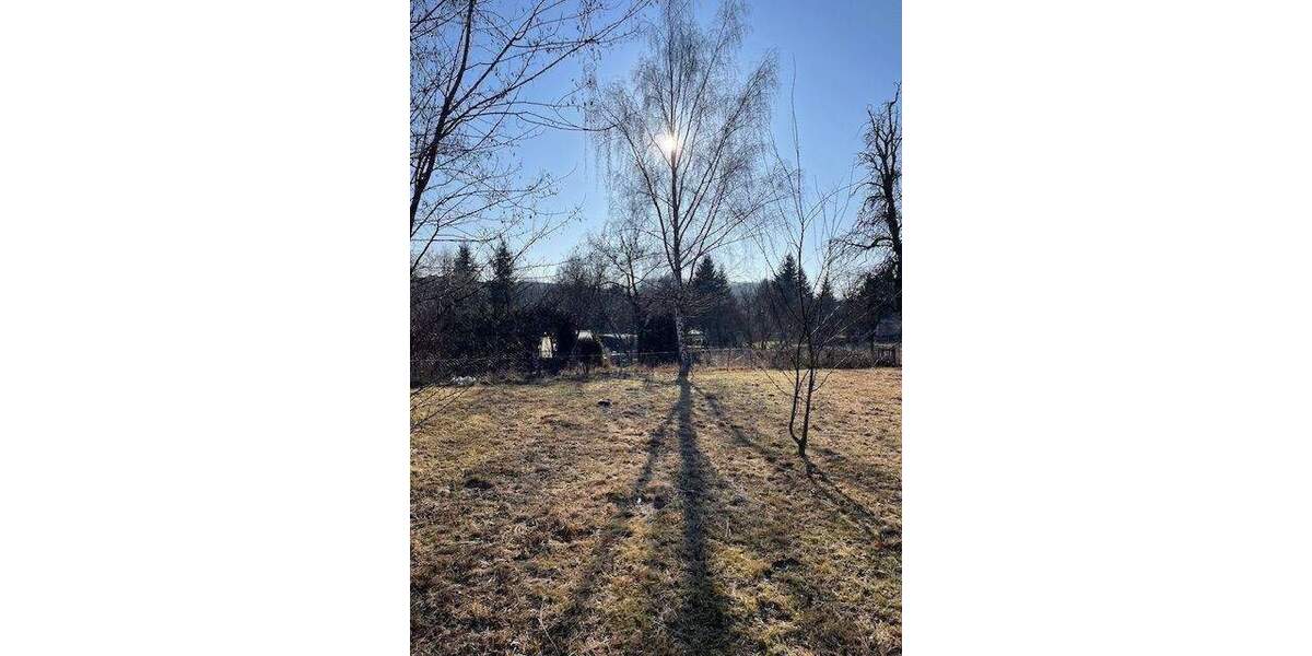 Grundstück Klipphausen Constappel - 85.000&euro; | Angebot:24855761