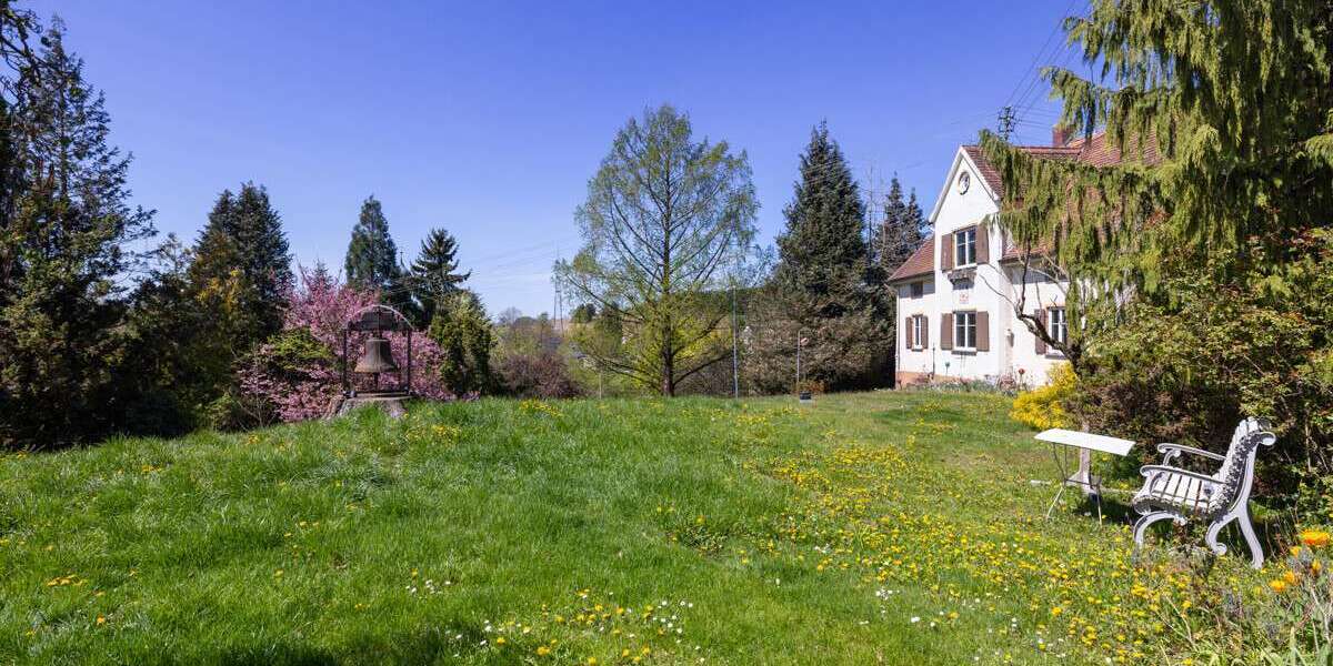 Grundstück Friedberg / Harthausen Harthausen - 995.000&euro; | Angebot:26345948
