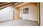 OG Masionette Wohnung mit Balkon | Exklusiv wohnen. Natürlich leben. 5 zimmer