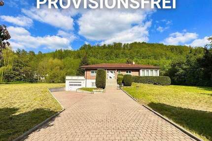 Gewerbeobjekt Kämpfelbach Bilfingen - 1.999.000&euro; | Angebot:25756396
