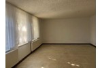 Einfamilienhaus Osterburg (Altmark) - 7 Zimmer, 120 m&sup2;, 230.000&euro; | Angebot:27249409