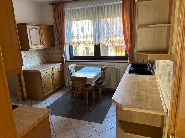 Einfamilienhaus Kloster Lehnin Göhlsdorf - 5 Zimmer, 116 m&sup2;, 159.000&euro; | Angebot:26824881