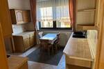 Einfamilienhaus Kloster Lehnin Göhlsdorf - 5 Zimmer, 116 m&sup2;, 159.000&euro; | Angebot:26824881