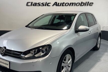 VW Golf 166.000 km 5.900 &euro; Neuwied 56567