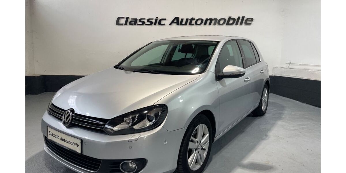 VW Golf 166.000 km 5.900 &euro; Neuwied 56567