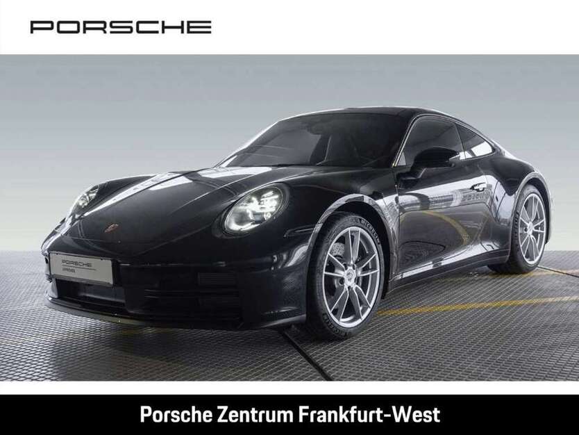992