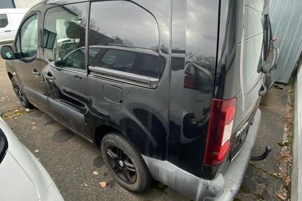 Citroen Berlingo 145.000 km 5.950 &euro; Reutlingen 72770