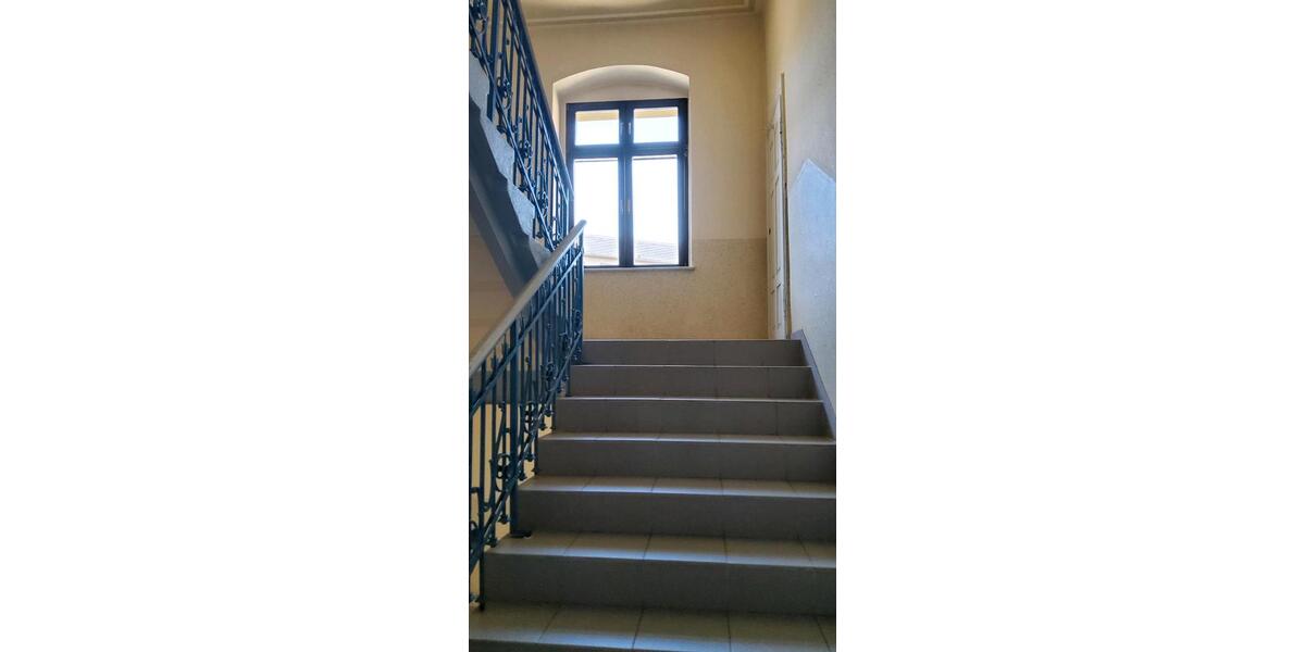 Mehrfamilienhaus, Wohnhaus Chemnitz Helbersdorf - 898.000&euro; | Angebot:26723635