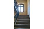 Mehrfamilienhaus, Wohnhaus Chemnitz Helbersdorf - 898.000&euro; | Angebot:26723635