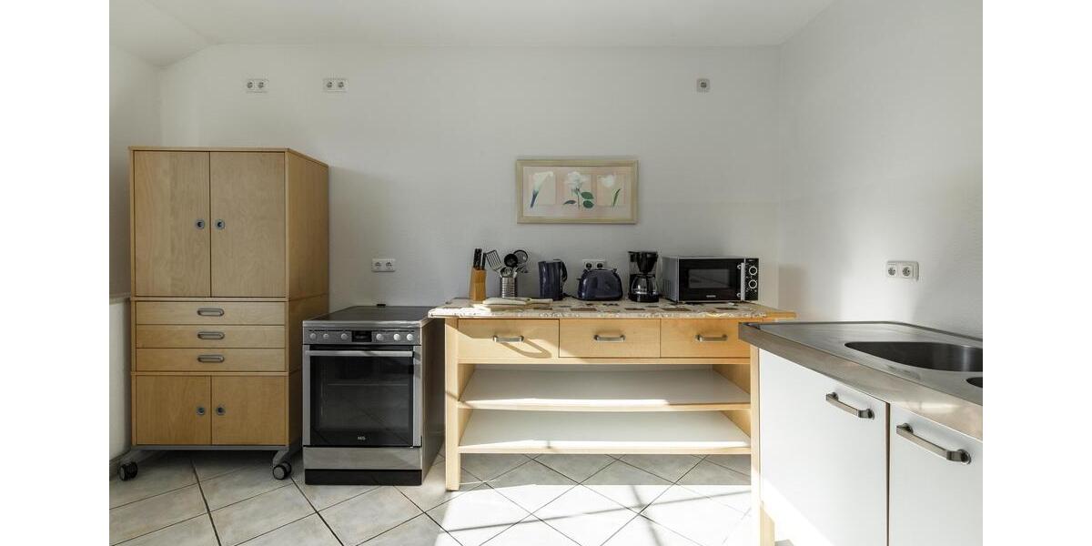 Etagenwohnung Norderstedt - 5 Zimmer, 146 m&sup2;, 1.990&euro; | Angebot:25792572