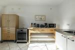 Etagenwohnung Norderstedt - 5 Zimmer, 146 m&sup2;, 1.990&euro; | Angebot:25792572