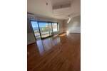 Etagenwohnung Ainring Perach - 2 Zimmer, 73 m&sup2;, 235.000&euro; | Angebot:25769667