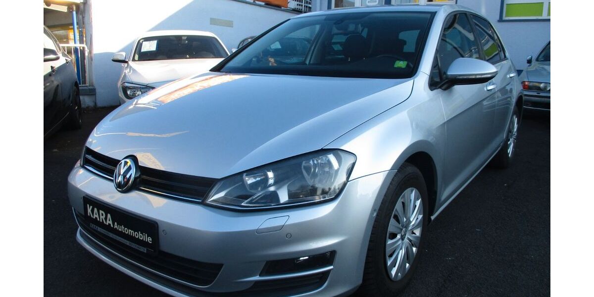 VW Golf 233.243 km 6.950 &euro; Würzburg 97076