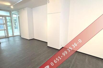 Gewerbeobjekt Trier - 3.000&euro; | Angebot:26383451
