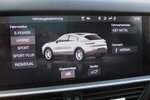 Porsche Cayenne Coupe E-Hybrid dt.Fzg. Top Ausst. 58.000 km 64.999 &euro; Biebesheim 64584