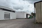 Gewerbeobjekt Langenselbold - 2.150&euro; | Angebot:26638801