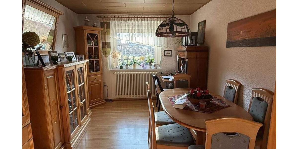 Mehrfamilienhaus, Wohnhaus Gera Ostviertel - 4 Zimmer, 100 m&sup2;, 229.000&euro; | Angebot:25262049