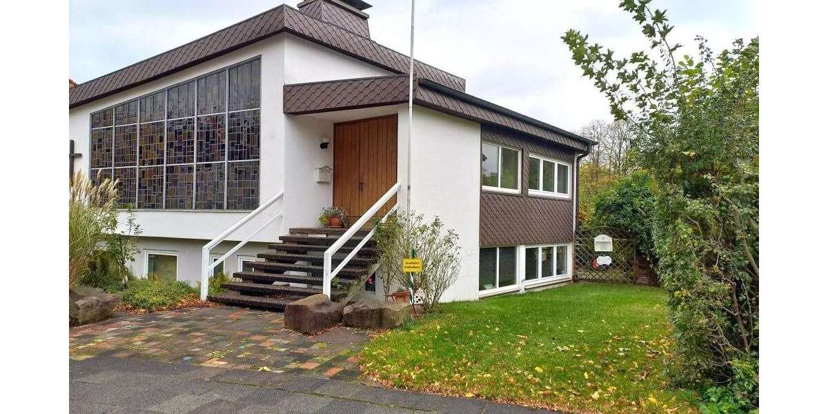 Einfamilienhaus Höxter - 6 Zimmer, 226 m&sup2;, 249.000&euro; | Angebot:25372690