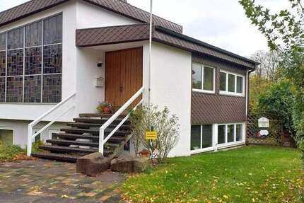 Haus Höxter - 6 Zimmer, 226 m&sup2;, 249.000&euro; | Angebot:25372690