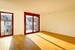 Prenzlauer Berg, new building - large 2-room apartment with large west balcony - temporary rental