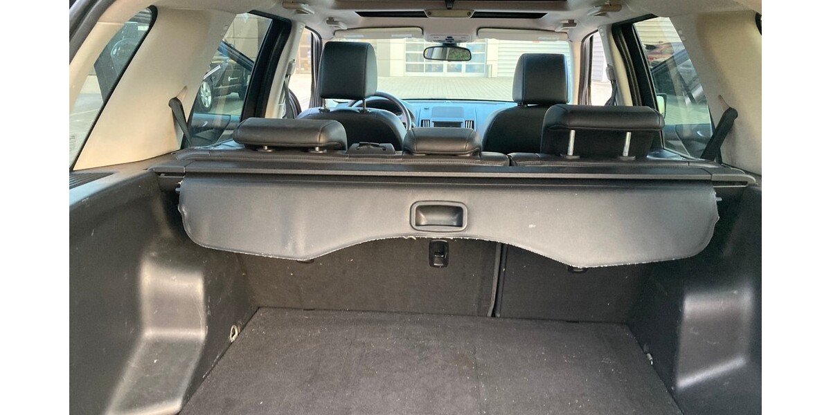 Land Rover Freelander 2 264.200 km 6.860 &euro; Aalen 73430