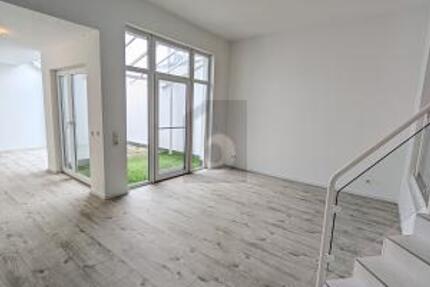 SONNIG, RUHIG, KOMFORTABEL - Haus Wiesbaden Bierstadt | Angebot:24992054